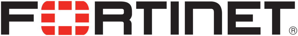פורטינט