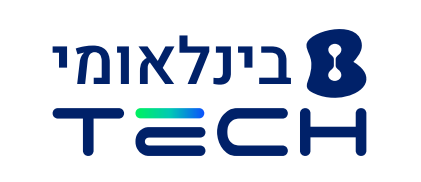 בזק בינלאומי
