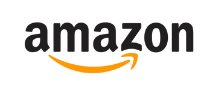 AWS