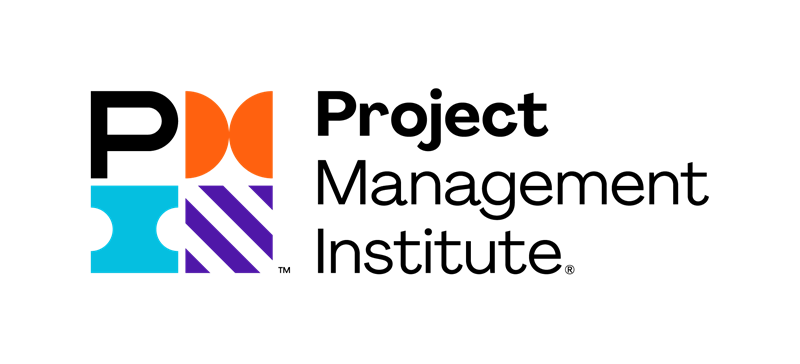 PMI - Project Management Institute