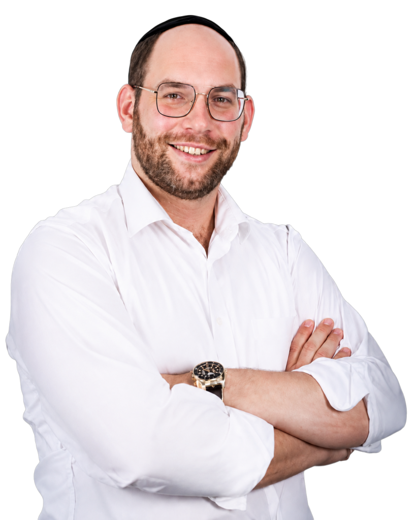 פנחס טורבן